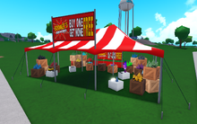 BoomersFireworksNew