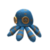 FabricOctopus.png