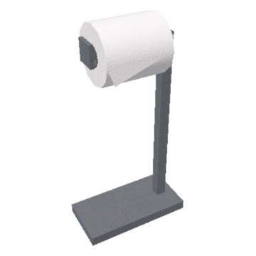 https://static.wikia.nocookie.net/welcome-to-bloxburg/images/a/a2/Modern_Toilet_Paper_Stand.png/revision/latest/thumbnail/width/360/height/450?cb=20220814135310