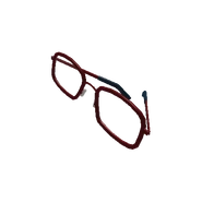 Reading Glasses