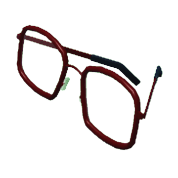 reading glasses png