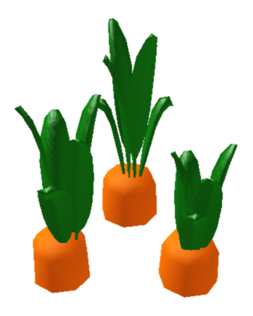 Carrots Welcome To Bloxburg Wiki Fandom - roblox bloxburg wiki fandom