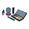 MakeupKit.png