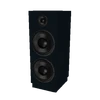 StandaloneSpeaker