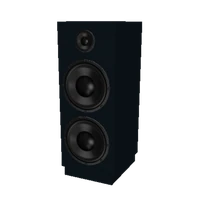 dj speaker shop near me