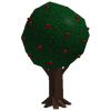 AppleTree.png