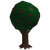 AppleTree.png