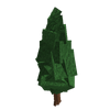 Cypress.png