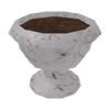 ElegantFlowerPot.png