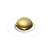 Hamburger.png