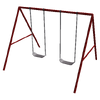 MetalSwings.png