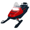 Sno-Tek LongTrak Snowmobile.png