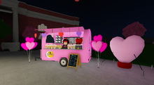 BobaTeaValentines