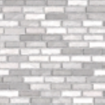 Paint Tool Welcome To Bloxburg Wikia Fandom - color change brick texture roblox