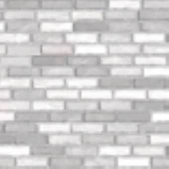 Paint Tool Welcome To Bloxburg Wikia Fandom - paint tool welcome to bloxburg wikia color change brick texture roblox Paint Tool Welcome To Bloxburg Wikia Fandom - color change brick texture roblox