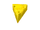 Cheese
