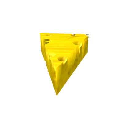 Cheese, Welcome to Bloxburg Wiki