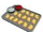 Chicken Nuggets