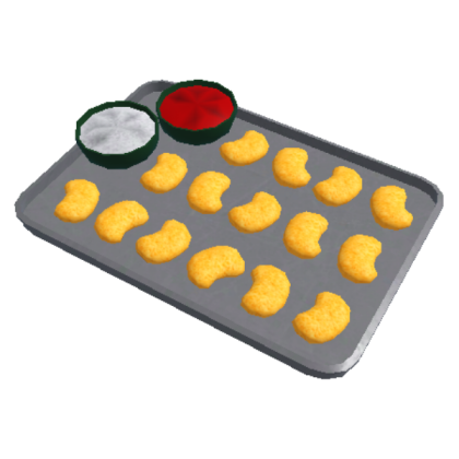 Cooking, Welcome to Bloxburg Wiki