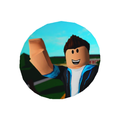 Bloxburg, Welcome to Bloxburg Wiki