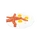 Bacon and Eggs