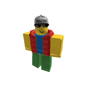 Bloxburg #1 - BRAND NEW HOME (Roblox Welcome to Bloxburg)