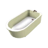 ElegantBathtub