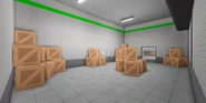 BFFStorageRoom.png (1.33 MB) The Storage Room