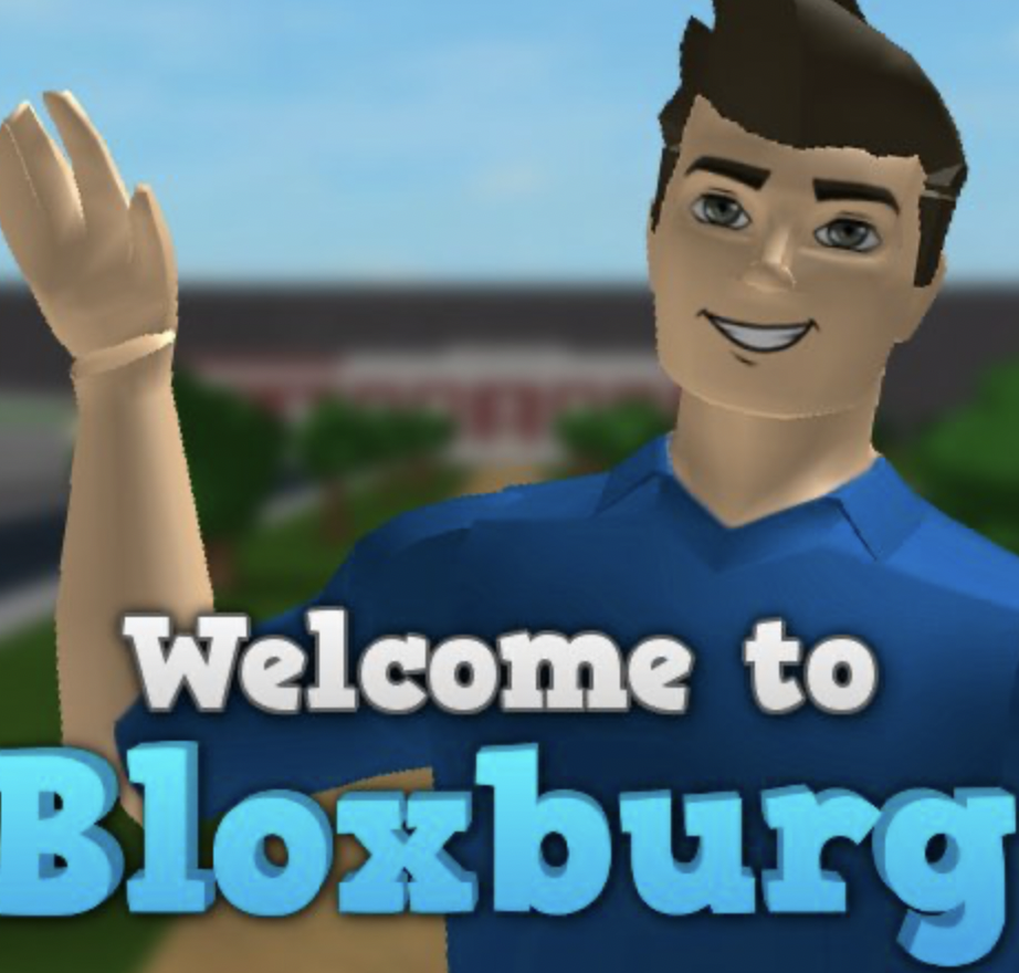 Basically Bloxburg 🎄 on X: BREAKING NEWS: Welcome to Bloxburg is