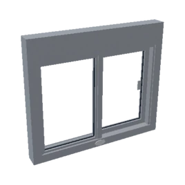 CommercialDriveThruWindow