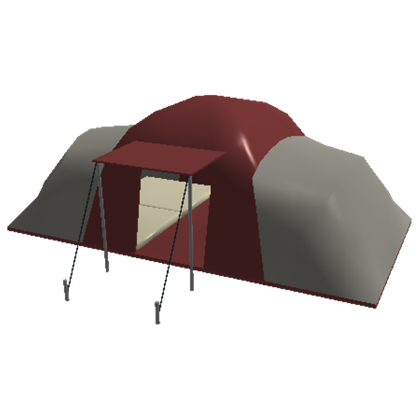 Roblox Bloxburg Camping - army camp tent roblox
