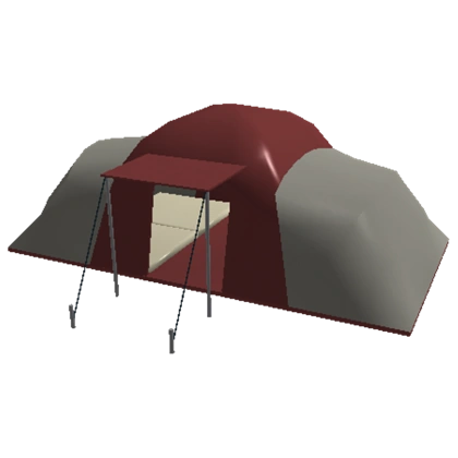 Family Tent Welcome To Bloxburg Wikia Fandom - family tent welcome to bloxburg wikia roblox bloxburg camping Family Tent Welcome To Bloxburg Wikia Fandom - roblox bloxburg camping