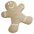 GingerbreadCookie.png