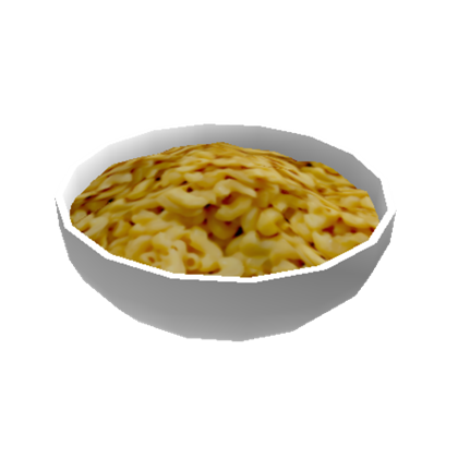 Mac N Cheese Welcome To Bloxburg Wikia Fandom - mac and cheese roblox