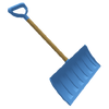 Snow Shovel.png