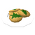 HolidayCookies.png