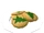 Holiday Cookies