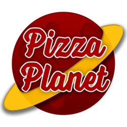 Who else remembers the old pizza planet? 🍕🌕 #roblox #bloxburg #pizza