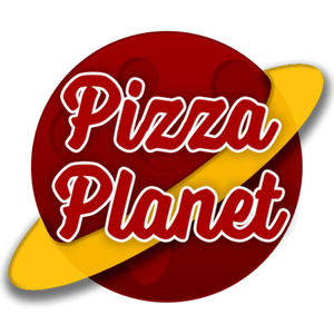 Pizza Planet Welcome To Bloxburg Wiki Fandom