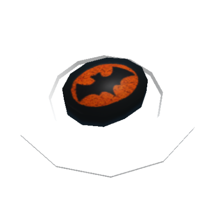 Halloween Items, Welcome to Bloxburg Wiki