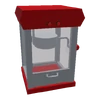 PopcornMachine