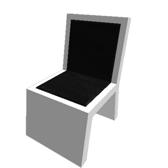 Fancy Furniture Welcome To Bloxburg Wikia Fandom - build houses in bloxburg roblox furniture others on carousell