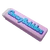 ChewyBubbles Candy