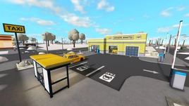 BloxburgTaxiService