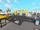 Bloxburg Taxi