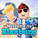 Salmon Welcome To Bloxburg Wiki Fandom - Roast Beef Png,Salmon Transparent  - free transparent png images 