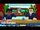 TV Channels