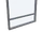 Commercial Wide Window