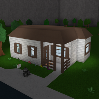 House Welcome To Bloxburg Wiki Fandom Choose from 1 or 2 story houses, mansions, villas, and more. house welcome to bloxburg wiki fandom