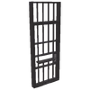 MaximumSecurityDoor